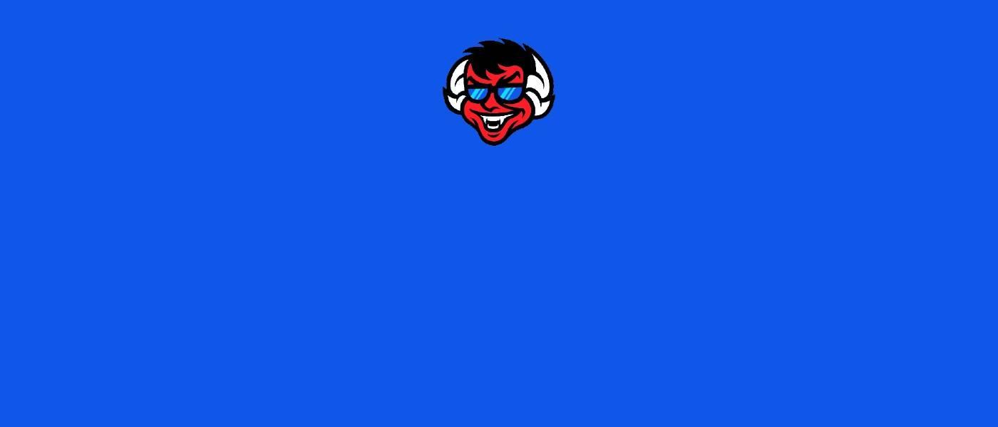 Hero Banner